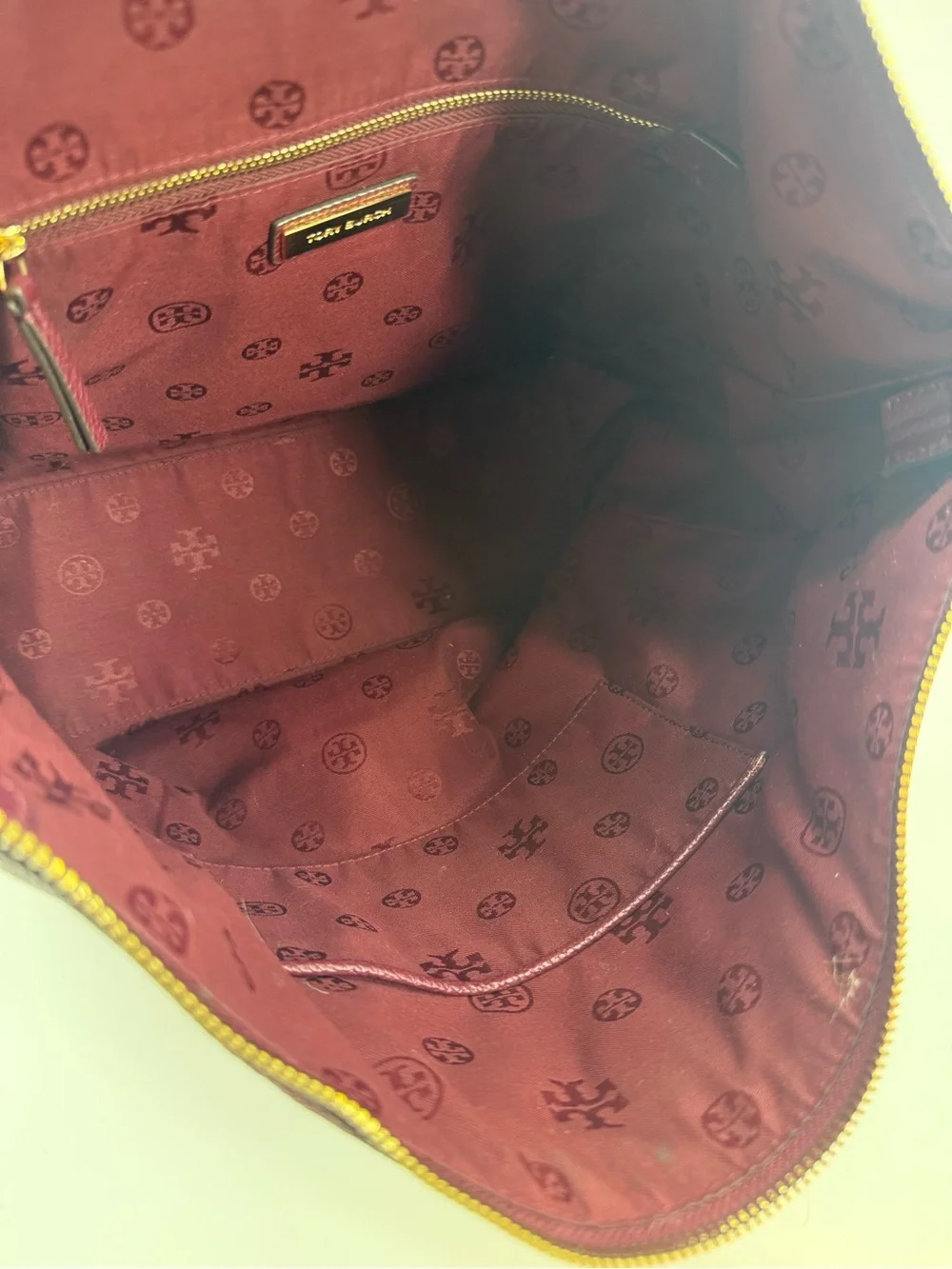 Tory Burch tory burch
